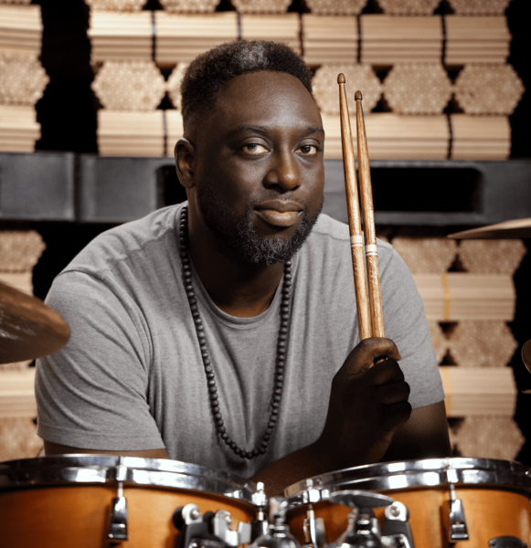 Non pensare, gioca e basta