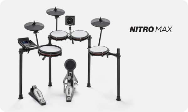3-Inch Full-Range Composite Driver