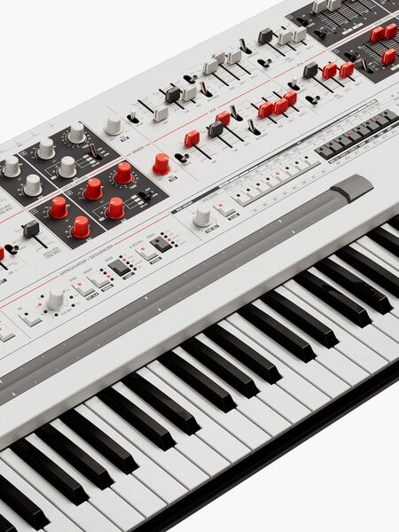 Dualité dans le contrôle