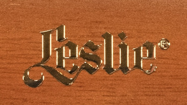 CRAFTMANSHIP
