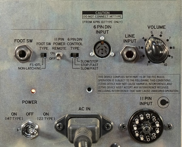 SWITCHABLE