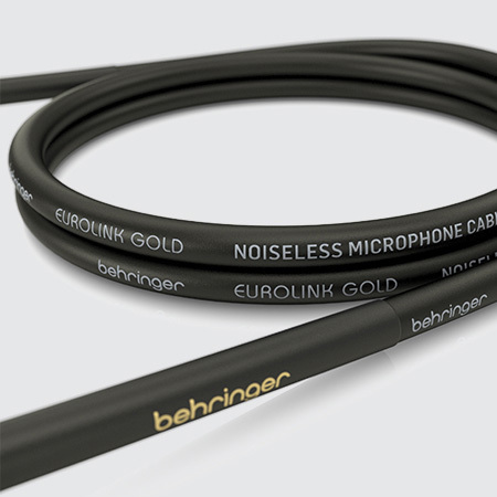 Symmetrisches Kabel