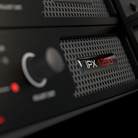 Pro Performance at Prosumer Price Points
