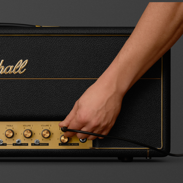 Replicando fielmente tudo o que você ama sobre o 1959