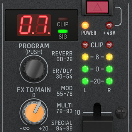 Great for Any Setup