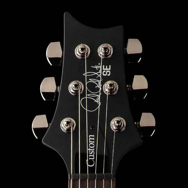 PRS-Designed Tuners