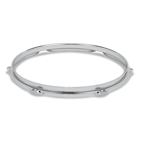Aros de Flange Tripla Graduados