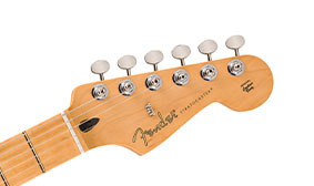 MECCANICHE PER LA MESSA A PUNTO CLASSICGEAR™