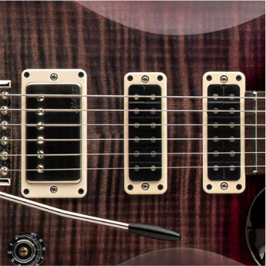 Schmalfeld/Schmalfeld/Humbucker