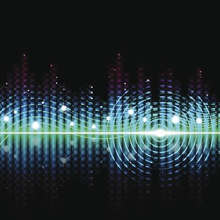 What is Granular Synthesis?