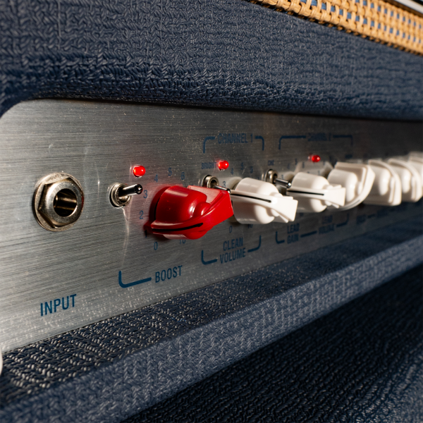 TOPOLOGIA TUTTA TUBOLARE