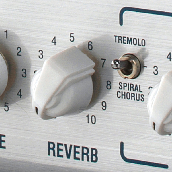 RIVERBERO A MOLLA PERCORSO SEGRETO