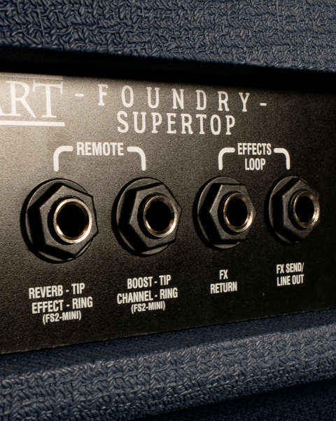 COMMUTAZIONE FLESSIBILE