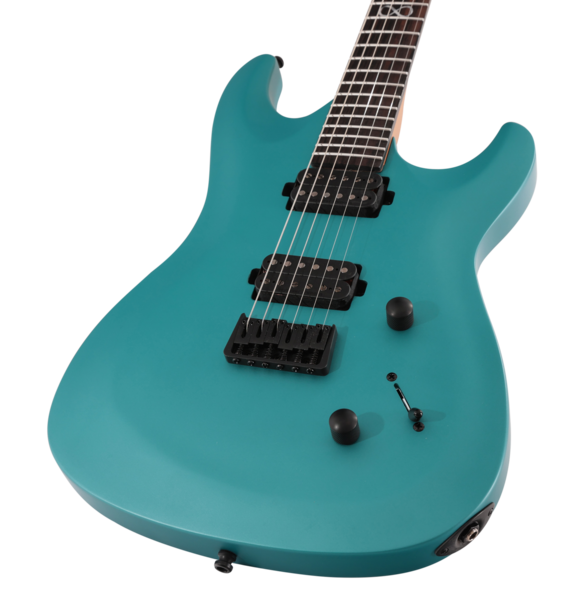 SEYMOUR DUNCAN PICKUPS
