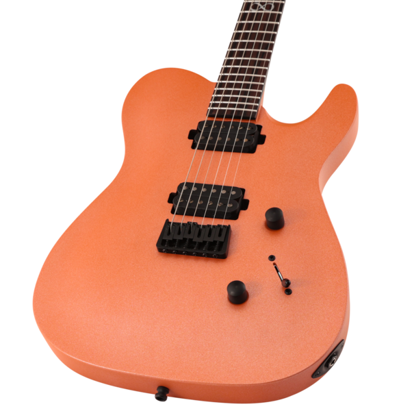 PREMIUM CONSTRUCTION