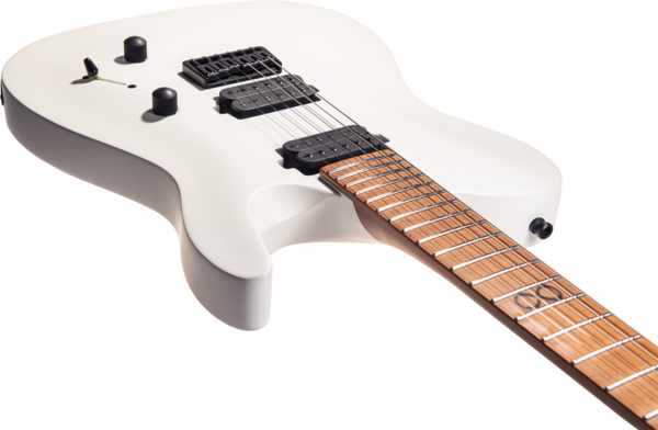 SEYMOUR DUNCAN PICKUPS