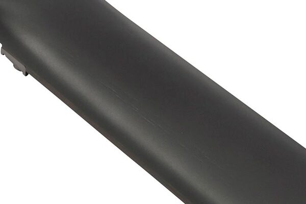 Wizard II-7 5pc Maple/Walnut neck