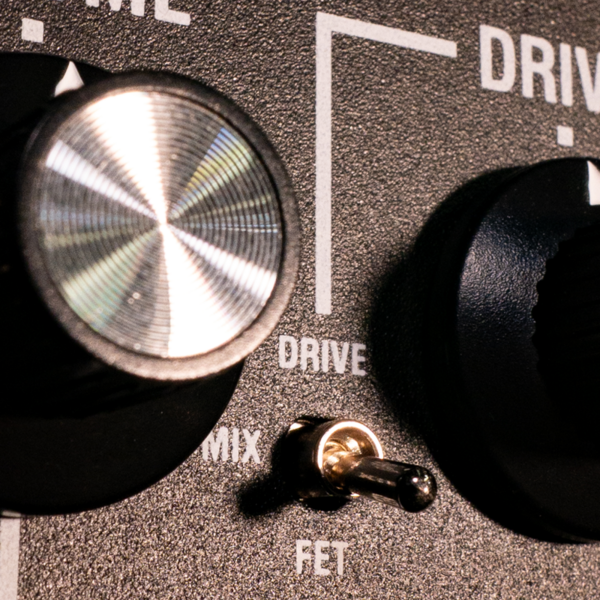 MIX