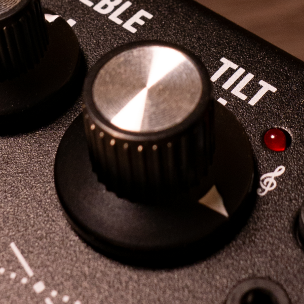 TILT