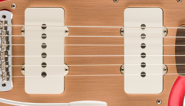 CAPTADORES ESTILO VINTAGE DOS ANOS 50