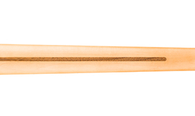 MODERN "C" NECK PROFILE