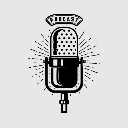 Ein Retro-Touch für Ihr Heimstudio-Setup