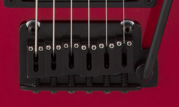 TREMOLO GOTOH CUSTOM 510