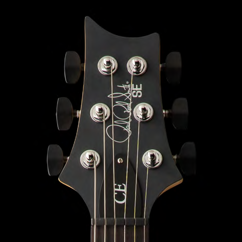 PRS Accordatori progettati