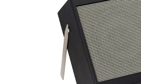 INTEGRATED TILT BACK LEGS