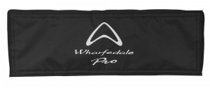 Optional TOUR BAGS