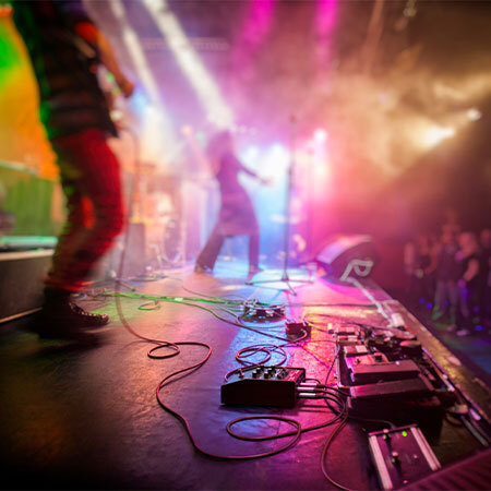 Unlock Infinite Creativity