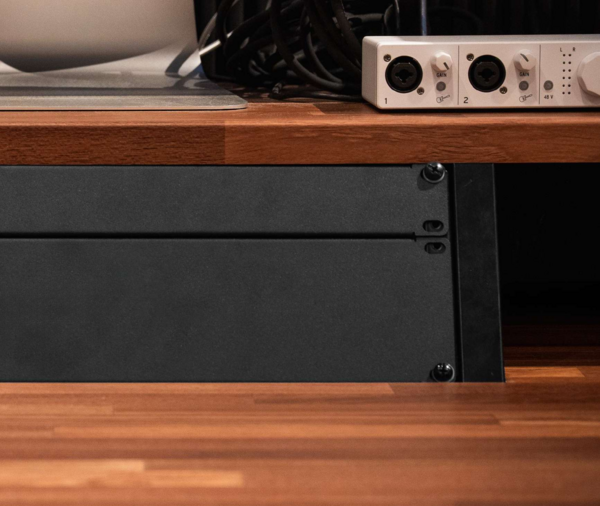 Crafted with Care in Every Detail
