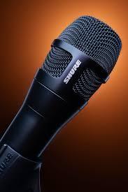 Revonic™ Dual-Engine Transducer Technology