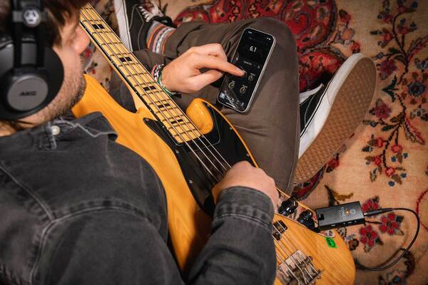 Pratique, brinque e muito mais.