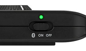 TRANSMISSÃO BLUETOOTH COM SINCRONIZAÇÃO DE ÁUDIO E VÍDEO