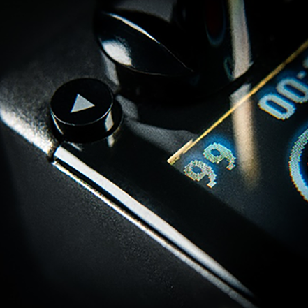 99 problemi ma un loop non è uno di questi