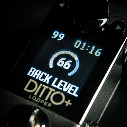 Beni preziosi importati