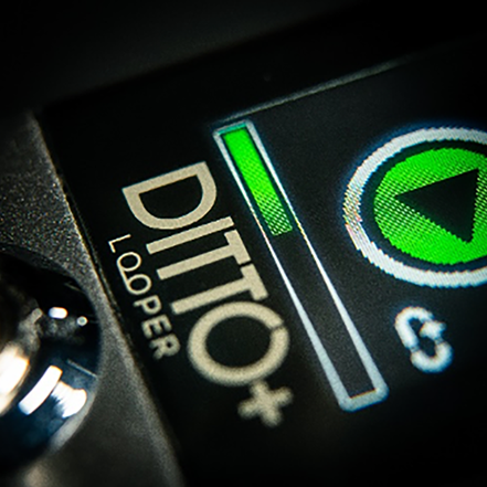 Riprendi da dove eri rimasto