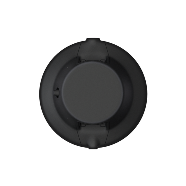 S11 · Bluetooth - Suono bilanciato