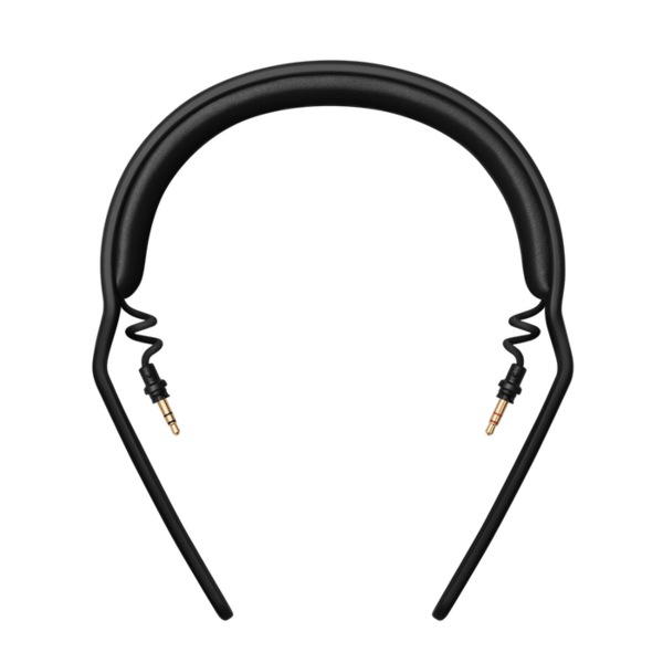 H03 · Elevato comfort - Pelle PU