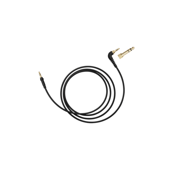 C05 · Dritto - 1,5 m - Adattatore