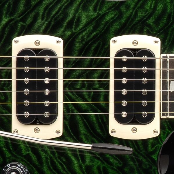 PRS 85/15 “S”