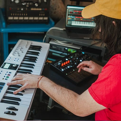 Perfect for your workflow