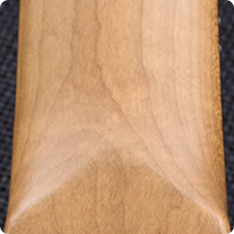 Roasted Maple Neck