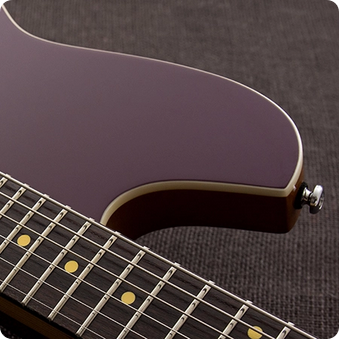 Thin Finish