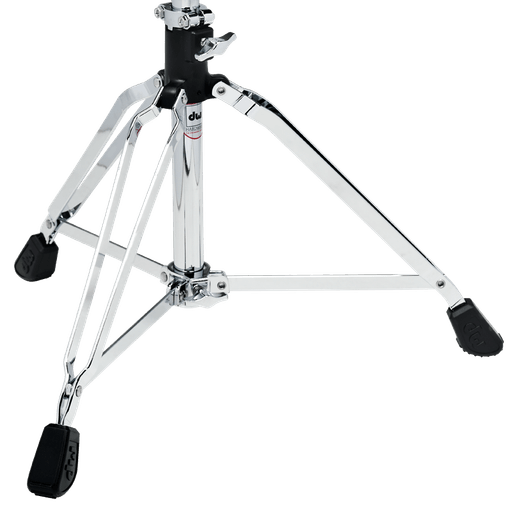 Gambe del treppiede a doppio rinforzo
