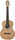 APC Instruments Lusitana GC200 OP / Classical Guitar (incl. bag)