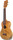 APC Instruments Lusitana SLK Soprano Ukulele (incl. bag)