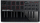 Akai MPK Mini MK3 (black)