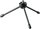 Audio-Technica Tripod Desk Stand for AT2020USB